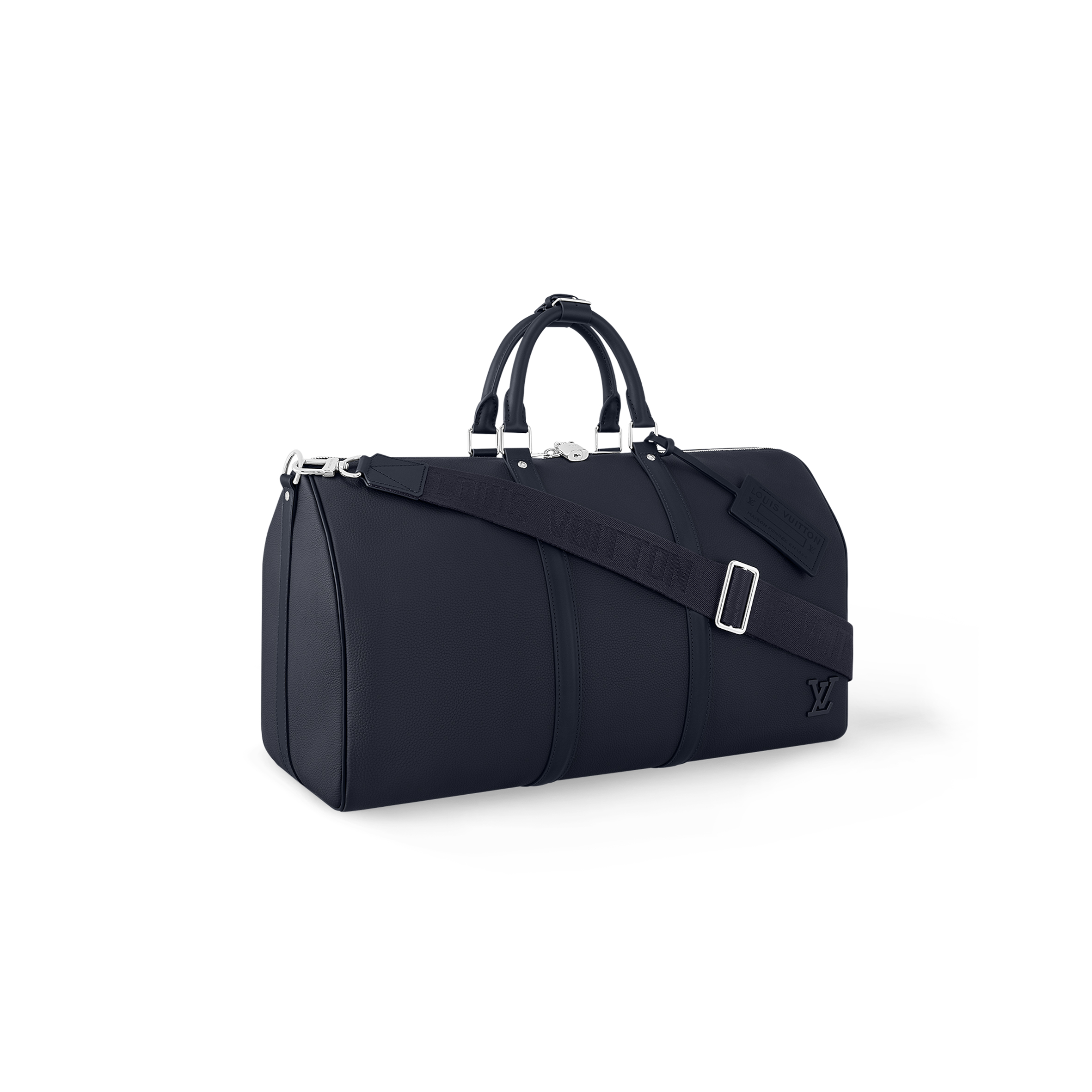 l**is V*t*n keepall bandouliÈre 50 m11693 (50*29*23cm)